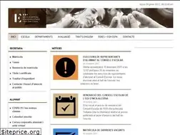 Sites similar to eoinca.com