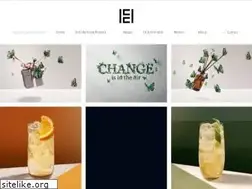 Sites similar to eoinholland.com