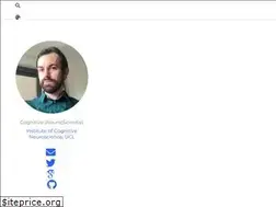 Sites similar to eointravers.com