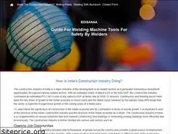 Sites similar to eoisanaa.org