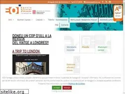 Sites similar to eoitarrega.com