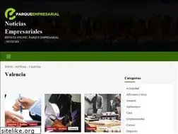 Sites similar to eoivalencia.es