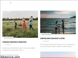 Sites similar to eojn.hr