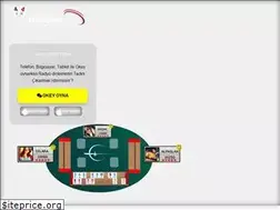 Sites similar to eokey.net