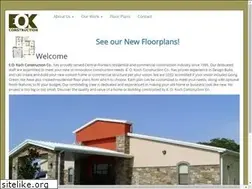 Sites similar to eokoch.com