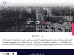 Sites similar to eokolkata.org
