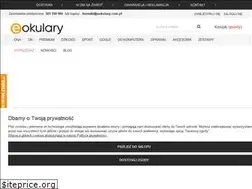 Sites similar to eokulary.com.pl