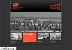 Sites similar to eol-sports.com