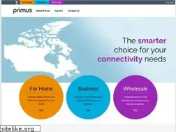 Sites similar to eol.ca
