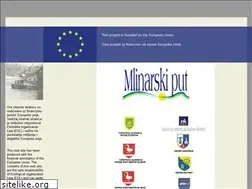 Sites similar to eol.hr