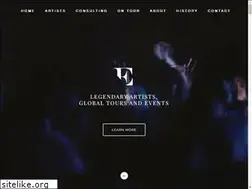 Sites similar to eol.uk.com