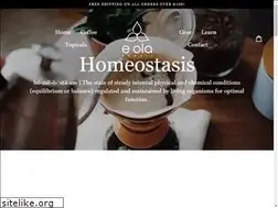 Sites similar to eolahawaii.com