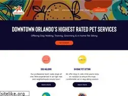 Sites similar to eolapets.com