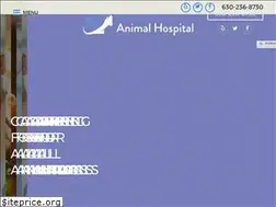 Sites similar to eolapointah.com