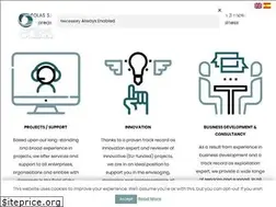 Sites similar to eolas.es
