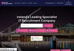 Sites similar to eolas.ie