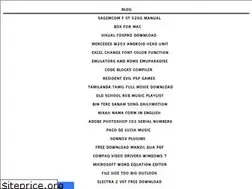 Sites similar to eolasopa710.weebly.com