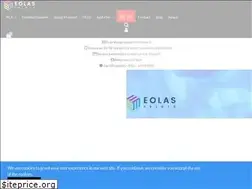 Sites similar to eolasprints.com