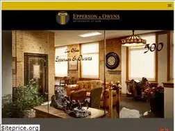 Sites similar to eolawoffice.com