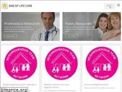 Sites similar to eolc.co.uk