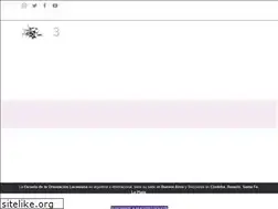 Sites similar to eolcba.com.ar