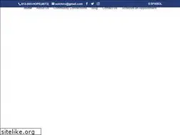 Sites similar to eolchiro.com