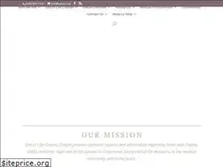 Sites similar to eolcoregon.org