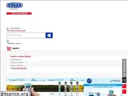 Sites similar to eolcualetleri.com