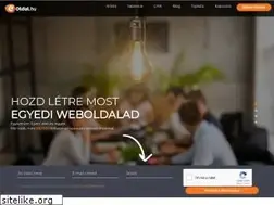 Sites similar to eoldal.hu