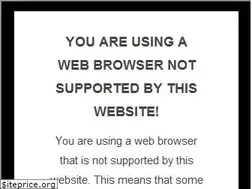 Sites similar to eoldfashionedbabynames.com