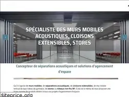Sites similar to eole-france.fr