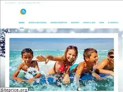 Sites similar to eole-loisirs.com