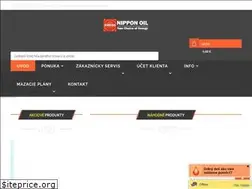 Sites similar to eolej.sk