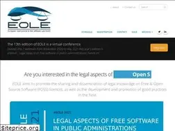Sites similar to eolevent.eu