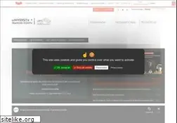 Sites similar to eolf.univ-fcomte.fr