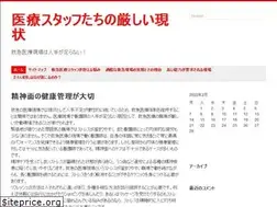 Sites similar to eoli1.com