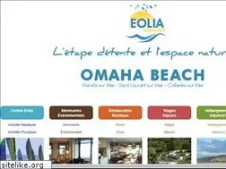 Sites similar to eolia-normandie.com
