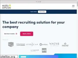 Sites similar to eolia-software.com