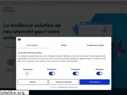 Sites similar to eolia-software.fr