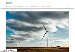 Sites similar to eolicaexpo.com