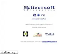 Sites similar to eolicasport.com