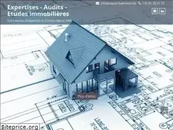 Sites similar to eolides.be