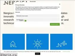 Sites similar to eolien.qc.ca