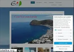 Sites similar to eolieresort.com