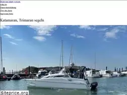 Sites similar to eolina.de