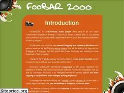 Sites similar to eolindel.free.fr
