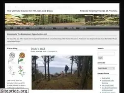 Sites similar to eolist.com