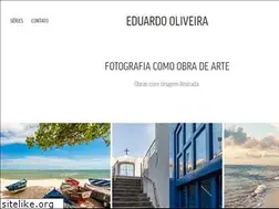 Sites similar to eoliveirafoto.com