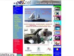 Sites similar to eolnet.it