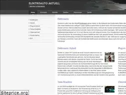 Sites similar to eoloauto.it